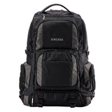 55 Liters Travel Backpack