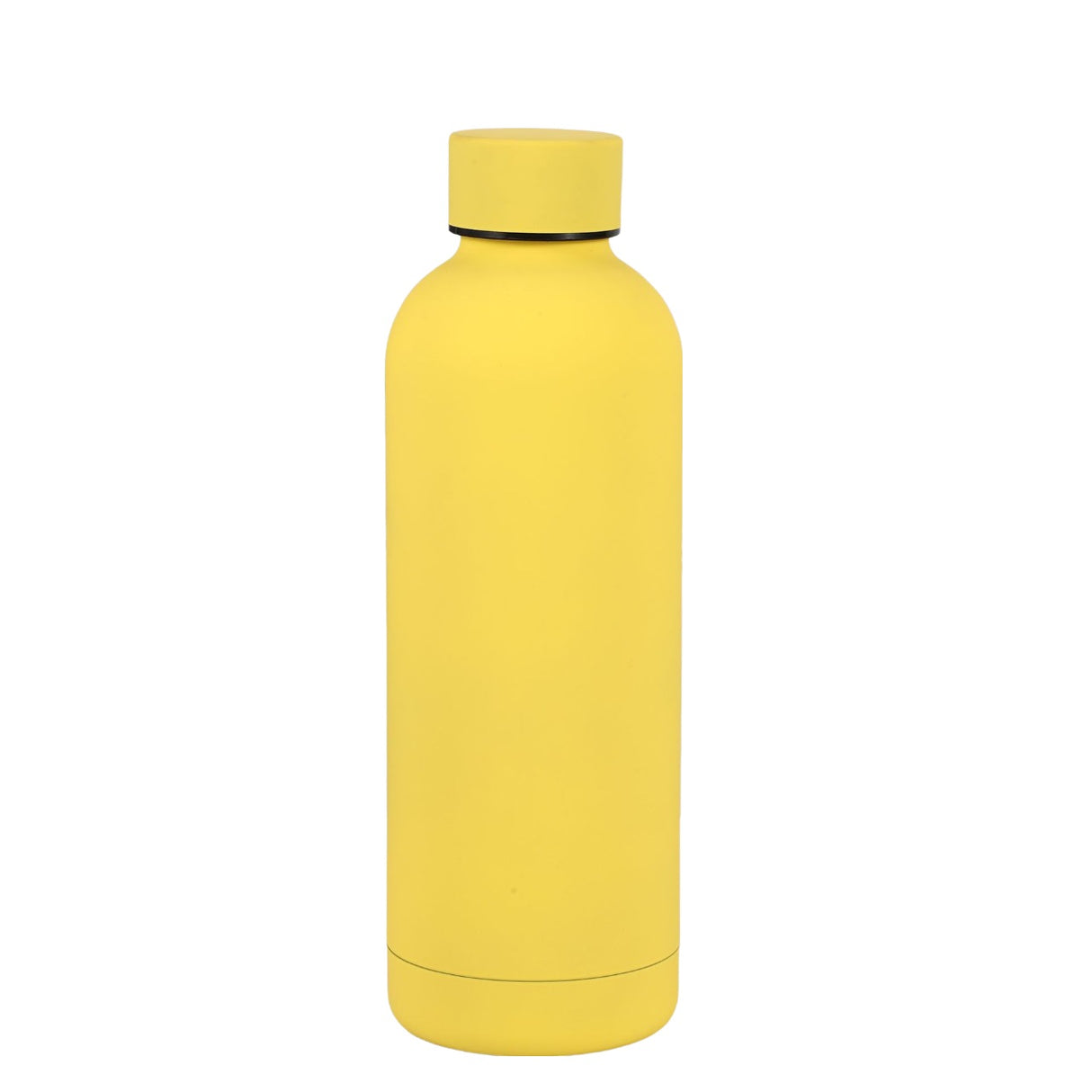 500ml Stainless Steel Thermos Bottle