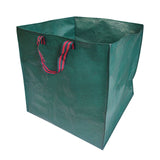 270l Square Deciduous Bag