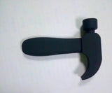 Pickaxe Shaped Usb Drive 16gb