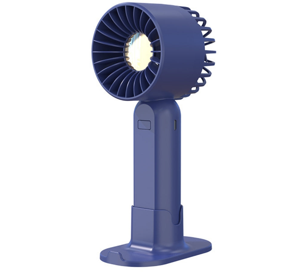 Portable Handheld Fan Small Fan