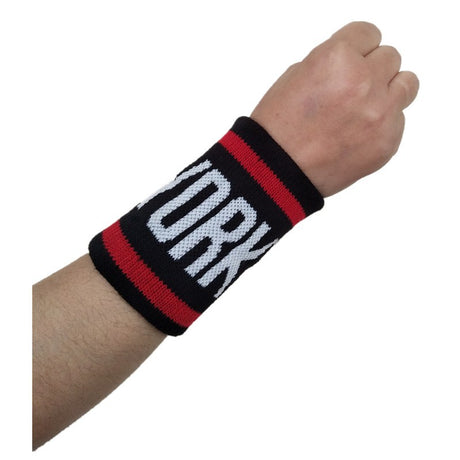 Sports Wristband