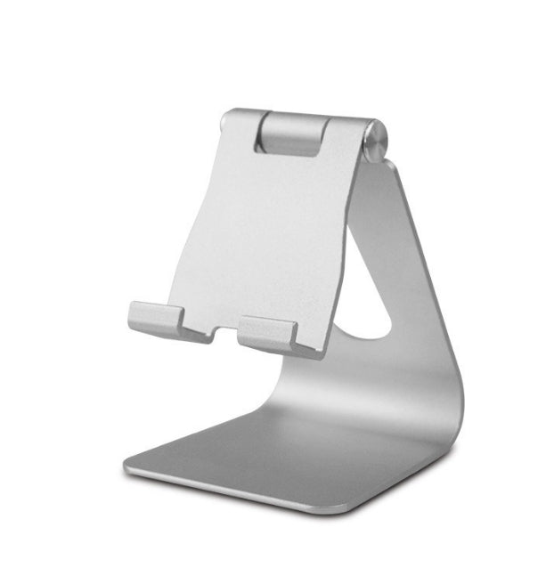 Metal Folding Phone Stand