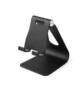 Metal Folding Phone Stand