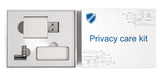 Privacy 3 Pack With Standard Packaging