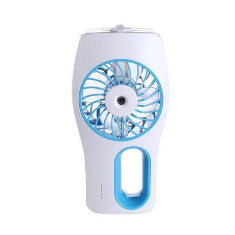 Handheld Humidifier Fan