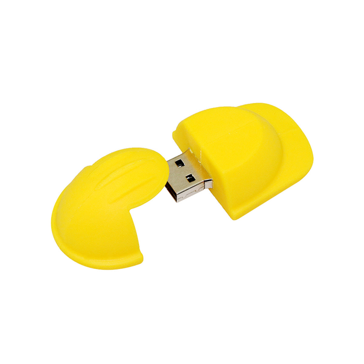 16g Hat Usb Flash Disk