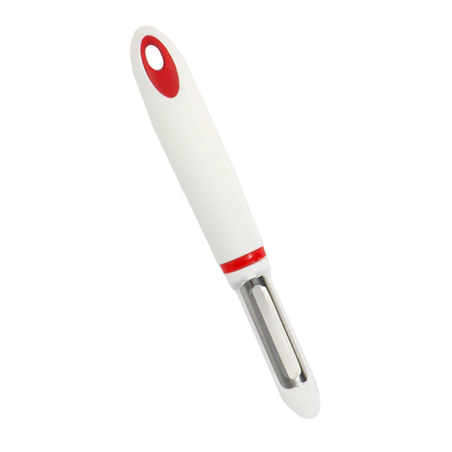 Multi-functional Peeler