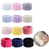 3pcs Wristband Kits For Spa