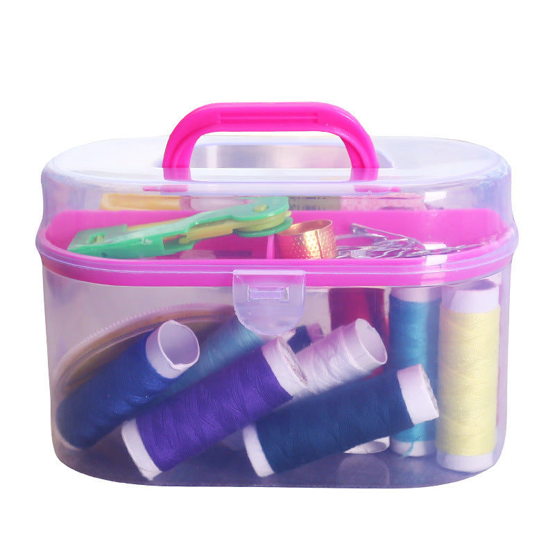 Household Sewing Kit