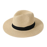 Bucket Sun Hat