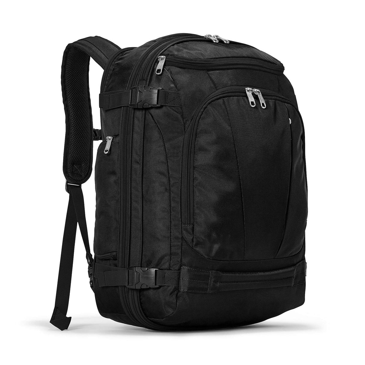 Packable Travel Backpack