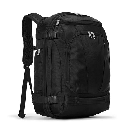 Packable Travel Backpack