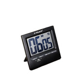 Digital Kitchen Timer & Stopwatch