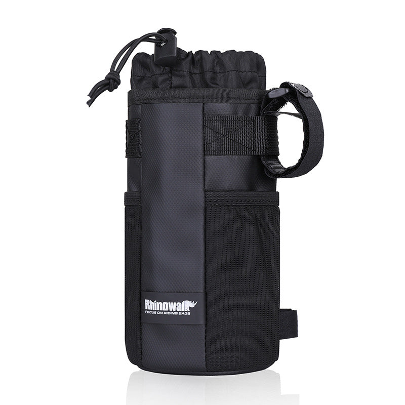 1.2l Portable Water Bottle Holder