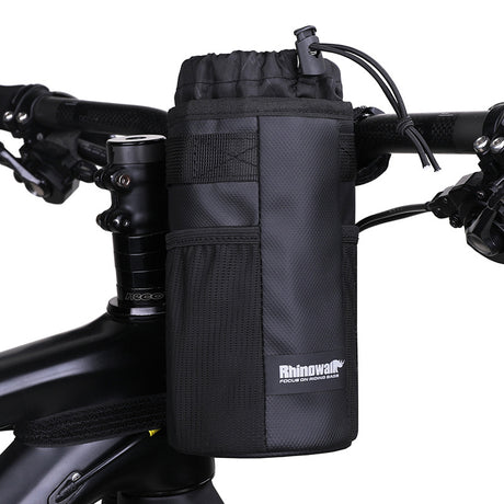 1.2l Portable Water Bottle Holder