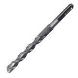 Drill Bit Pen