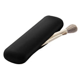 Silicone Travel Makeup Brush Holder