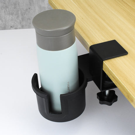 Desk Cup Holder