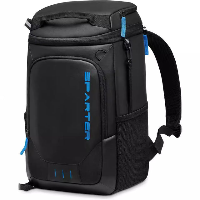 Backpack Cooler Insulated Leak Proof