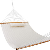 2 Person Hammock For Outdoor Patio