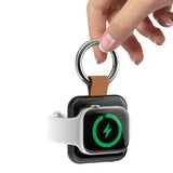 Wireless Magnetic Iwatch Charger