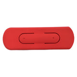 Silicone Glasses Case Phone Holder