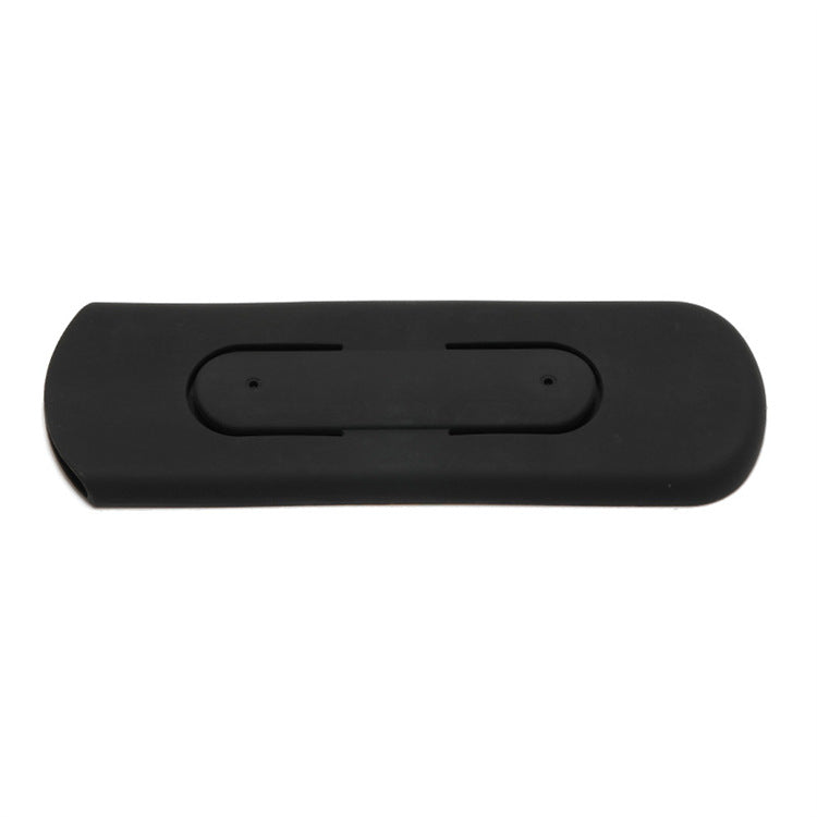 Silicone Glasses Case Phone Holder