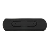 Silicone Glasses Case Phone Holder