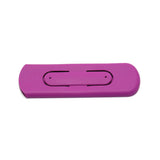 Silicone Glasses Case Phone Holder