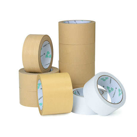 Custom Eco-friendly Adhesive Tape