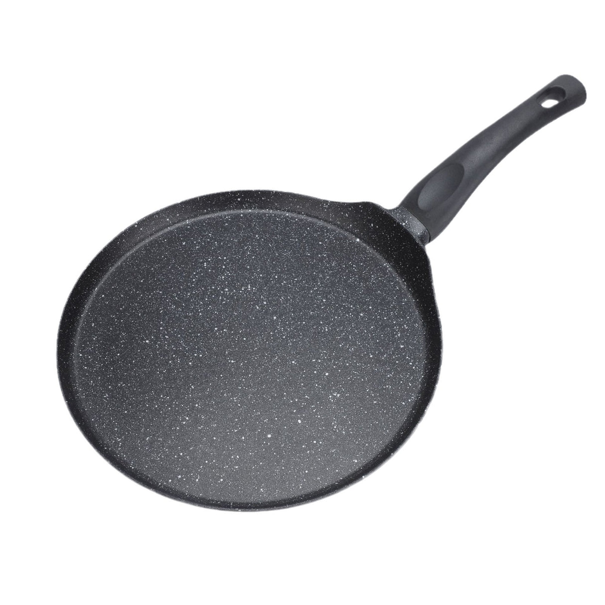 Nonstick Crepe Pan