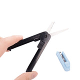 Mini Foldable Scissor