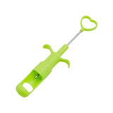 Stainless Steel Fruit Pit Remover