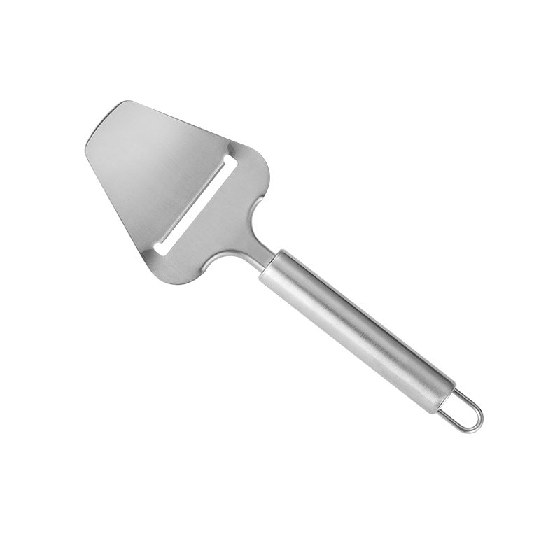 Stainless Steel Cheese Slicer