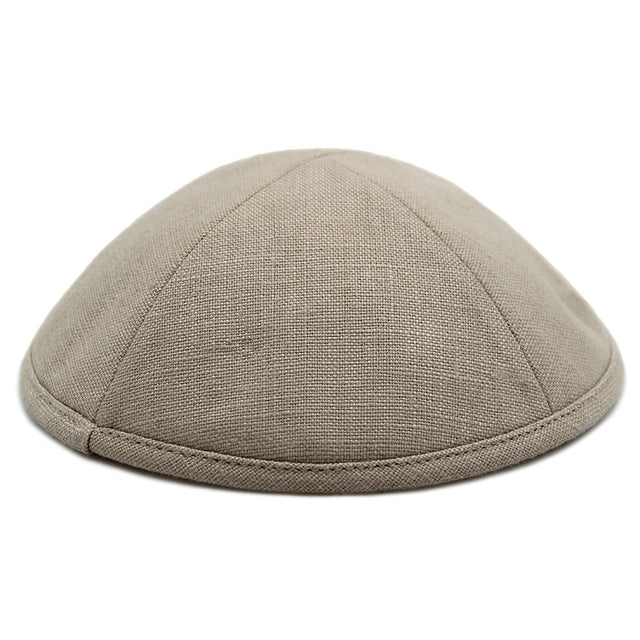 Jewish Kippah Hat