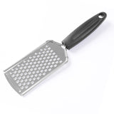 Professional Cheese Grater