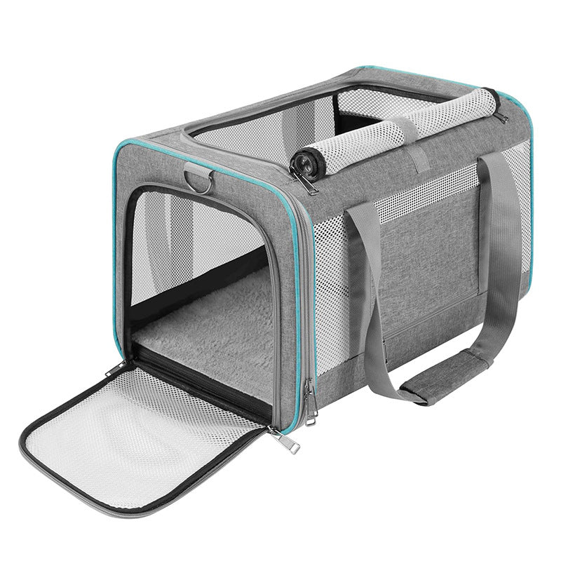 Pet Carrier For Small