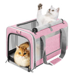 Pet Carrier For Small