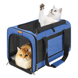 Pet Carrier For Small