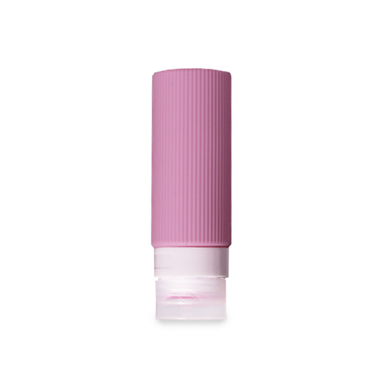 90ml Travel Bottle For Toiletries