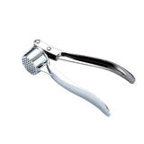 Premium Garlic Press