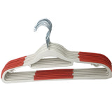 Plastic Clothes Hanger