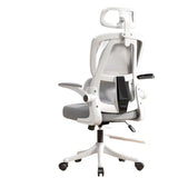 Office Computer Chair