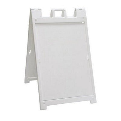 Sandwich Board