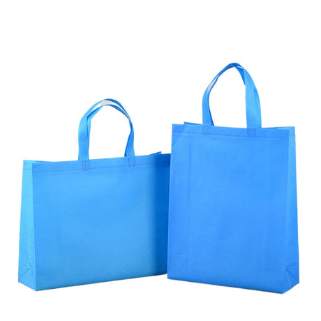 Economic Shopping Bag With Handle