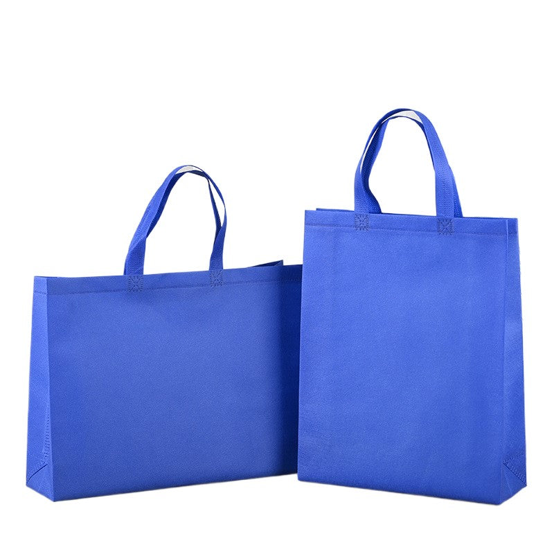 Economic Shopping Bag With Handle