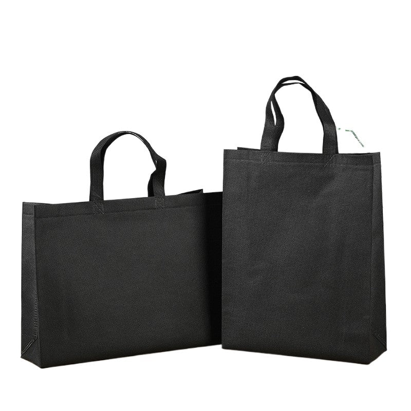 Economic Shopping Bag With Handle