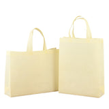 Economic Shopping Bag With Handle