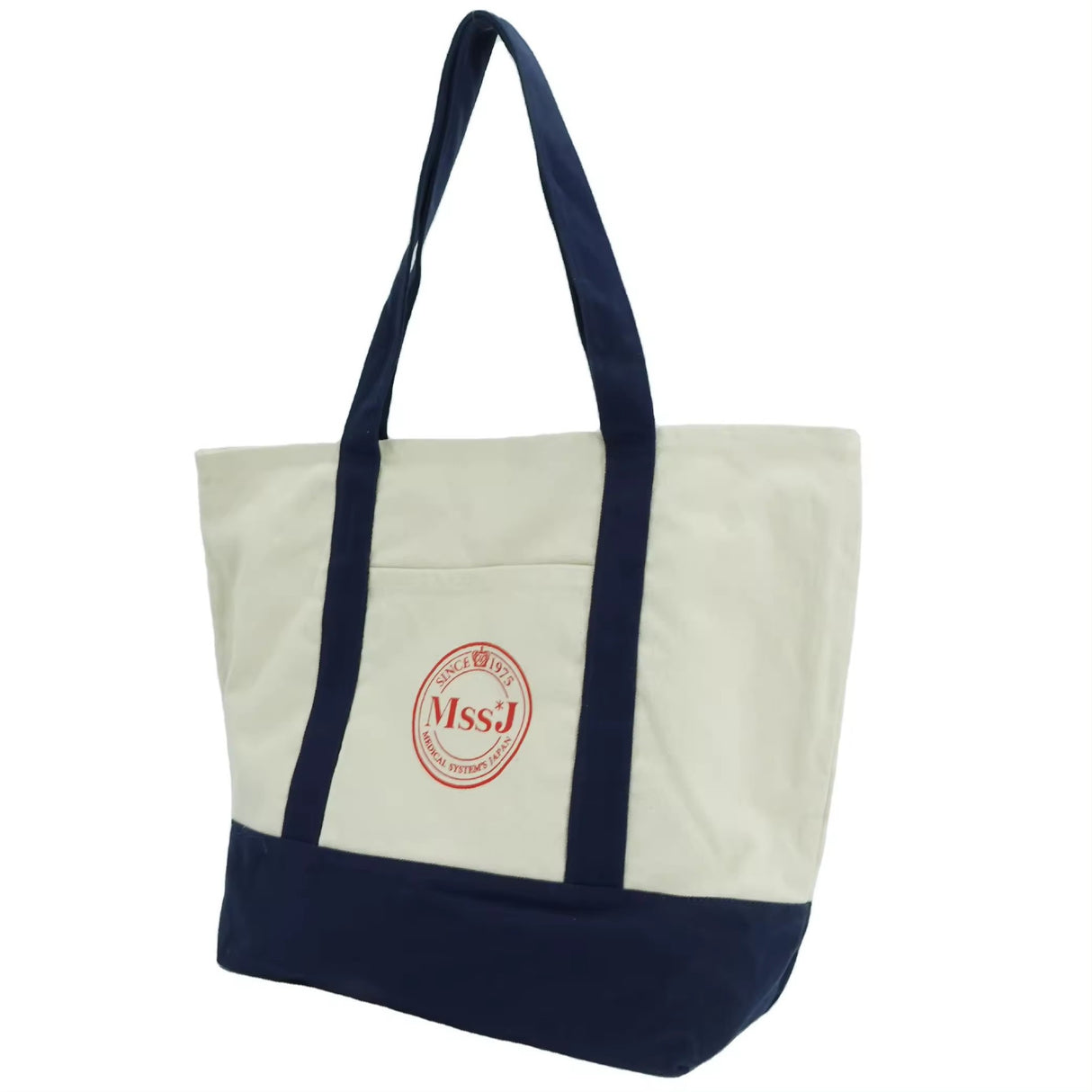 Tote Canvas Bags